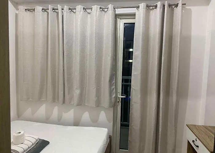 Apartamento Shore A41 Shortwalk Mall Of